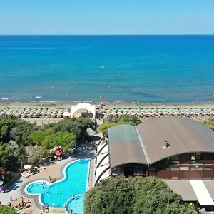 canado-club-family-village-marina-di-castagneto.it-tuscanyhotel.com/