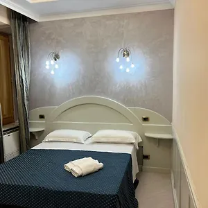 Casa Di Stefano Frühstückspension
