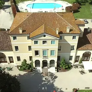 **** Hotel Western Tacchi Italien