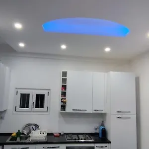 https://andreas-apartments-chiasserini.it-lombardy.com