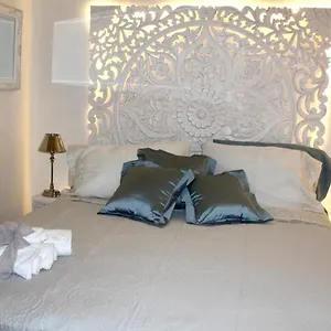 https://la-siciliana-palermo.sicilyhotelsitaly.net