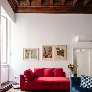 Apartment Yoursuiterome