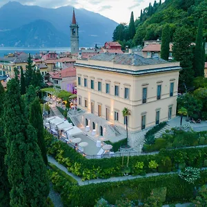 **** Hotel Cipressi, By R Collection Italien