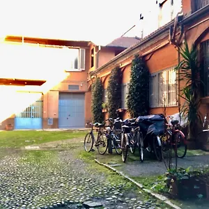 https://la-mia-casa-sul-ballatoio.it-lombardy.com