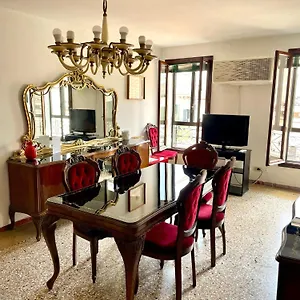 https://venice-suite-formosa.hotelinveneto.com