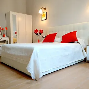 https://apartment-nice-venice.hotelinveneto.com