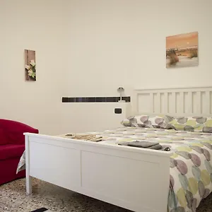 https://verona-guest-house.hotelinveneto.com